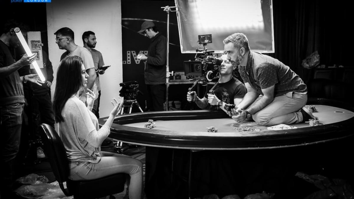 Top 7 of the Best Poker Documentaries